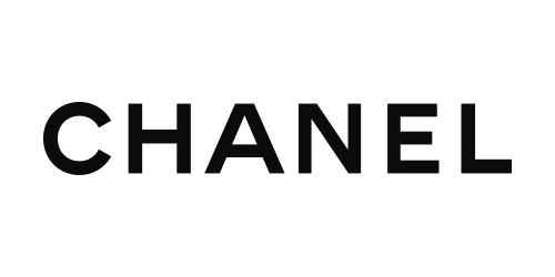 Brand 3